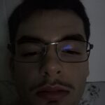 Eu vou Transformar seus vídeos brutos, em algo viral