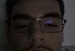 Eu vou Transformar seus vídeos brutos, em algo viral