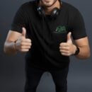 Foto do perfil do trabalhador freelancer