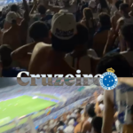 Eu vou Editar cortes para Reels e Tik Tok