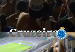 Eu vou Editar cortes para Reels e Tik Tok