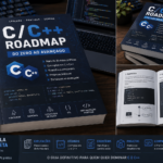 Eu vou enviar a apostila definitiva C/C++
