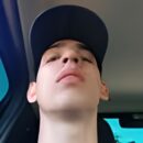 Foto do perfil do trabalhador freelancer