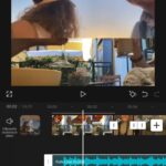 Eu vou editar seu vídeo e fazer você bombar nas redes sociai...