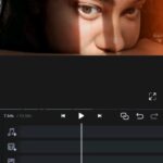 Eu vou editar seu vídeo e fazer você bombar nas redes sociai...