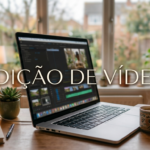 Eu vou criar cortes do seu vídeo para viralizar