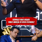 Eu vou fazer cortes de vídeos para você