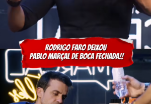 Eu vou fazer cortes de vídeos para você