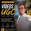 Foto do perfil do trabalhador freelancer