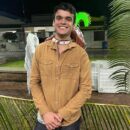 Foto do perfil do trabalhador freelancer