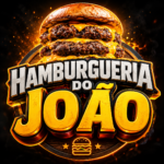 Eu vou criar Arte de Thumbnaill Insano Para seu Projeto yt