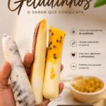 Eu vou Fazer o melhor produto em imagem pra você