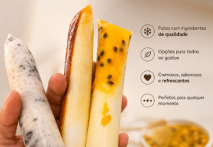 Eu vou Fazer o melhor produto em imagem pra você