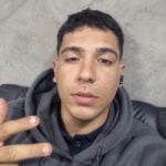 Eu vou Gravar um super Vídeo Comercial em menos de 24h