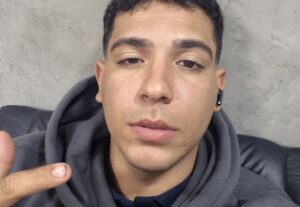 Eu vou Gravar um super Vídeo Comercial em menos de 24h