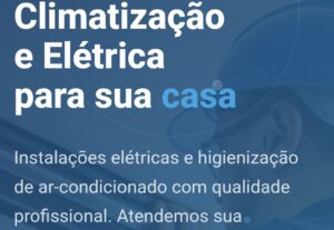 Eu vou Criar Landing Page Profissional para Captar Clientes