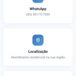 Eu vou Criar Landing Page Profissional para Captar Clientes