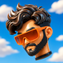 Foto do perfil do trabalhador freelancer