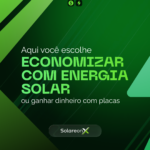 Eu vou fazer seu post para rede social com design premium