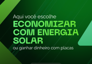 Eu vou fazer seu post para rede social com design premium
