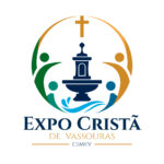 Eu vou criar um logotipo profissional e estratégico.