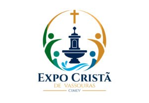 Eu vou criar um logotipo profissional e estratégico.