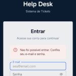 Eu vou Criar a landing page para o seu negócio
