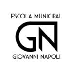Eu vou criar um logotipo profissional e estratégico.