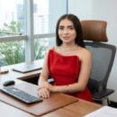 Foto do perfil do trabalhador freelancer