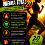 Eu vou Fazer Design marketing Serviços de Audiovisual: