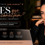 Eu vou fazer artes digitais para qualquer necessidade