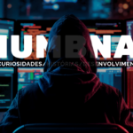 Eu vou criar uma thumbnail profissional para o seu vídeo.