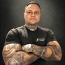 Foto do perfil do trabalhador freelancer