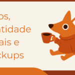 Eu vou criar uma logo profissional e exclusiva para sua marc...