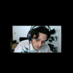 Eu vou editar um vídeo curto para Reels, Shorts ou TikTok.