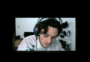 Eu vou editar um vídeo curto para Reels, Shorts ou TikTok.