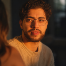 Foto do perfil do trabalhador freelancer