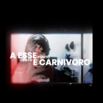 Eu vou editar um vídeo curto para Reels, Shorts ou TikTok.