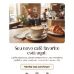 Eu vou fazer artes digitais para qualquer necessidade