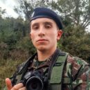 Foto do perfil do trabalhador freelancer