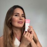 Eu vou Fazer UGC para show Amazon ML/alta conversão