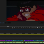 Eu vou editar seu video curto para YT, Insta, ou Tiktok.