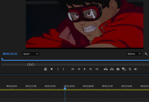 Eu vou editar seu video curto para YT, Insta, ou Tiktok.