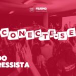 Eu vou criar apresentações profissionais no Canva