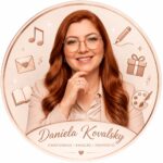 Eu vou fazer uma música personalizada incrível para você