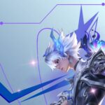 Eu vou fazer icons de perfil personalizados