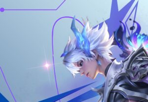 Eu vou fazer icons de perfil personalizados