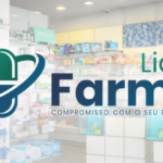 Eu vou criar uma logomarca de sucesso pelo coreldraw