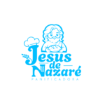Eu vou criar uma logo profissional e exclusiva para sua marc...