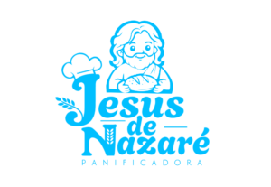 Eu vou criar uma logo profissional e exclusiva para sua marc...